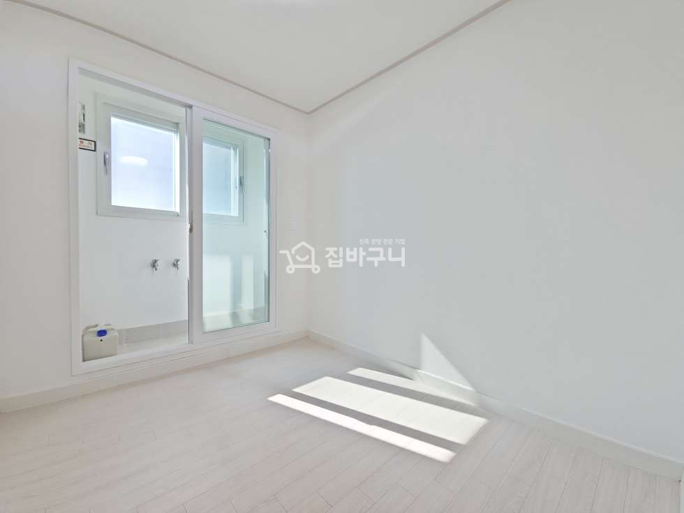 서울 관악구 신림동 구로디지털단지역 3분! 초역세권 서울 신림동 신축 2룸 아파트 분양 매물번호 13853 사진 9
