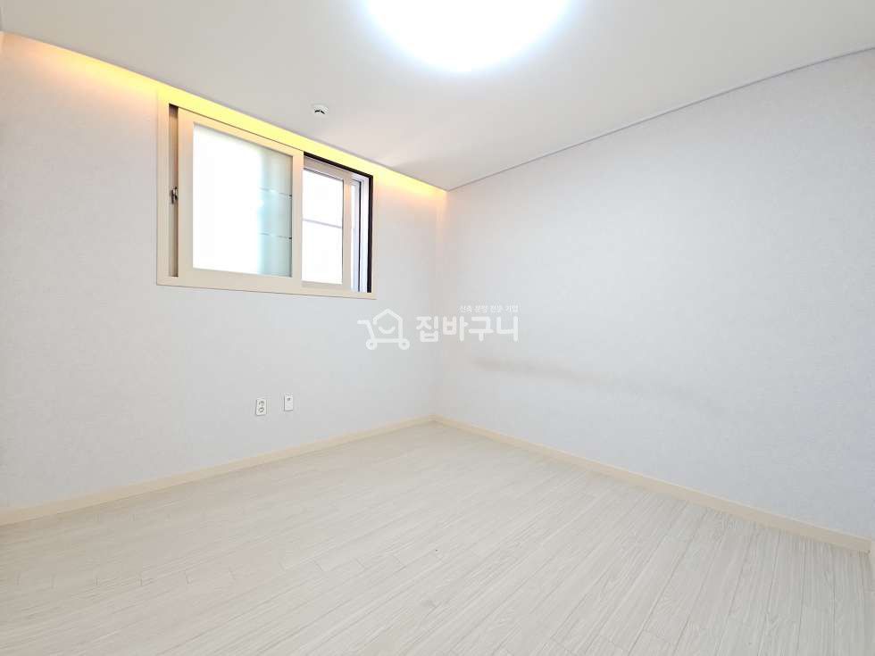 서울 서대문구 북가좌동 서울 신축 빌라 북가좌동 3룸, 증산역 도보 7분 실거주형 구조 분양 매물번호 13851 사진 9