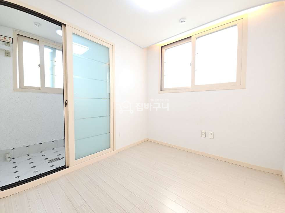 서울 서대문구 북가좌동 서울 신축 빌라 북가좌동 3룸, 증산역 도보 7분 실거주형 구조 분양 매물번호 13851 사진 12