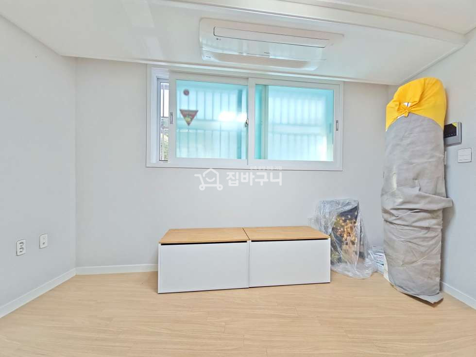 서울 서대문구 홍은동 서울 서대문구 신축 빌라 2룸, 생활 인프라·학군 인접한 위치 분양 매물번호 13850 사진 3