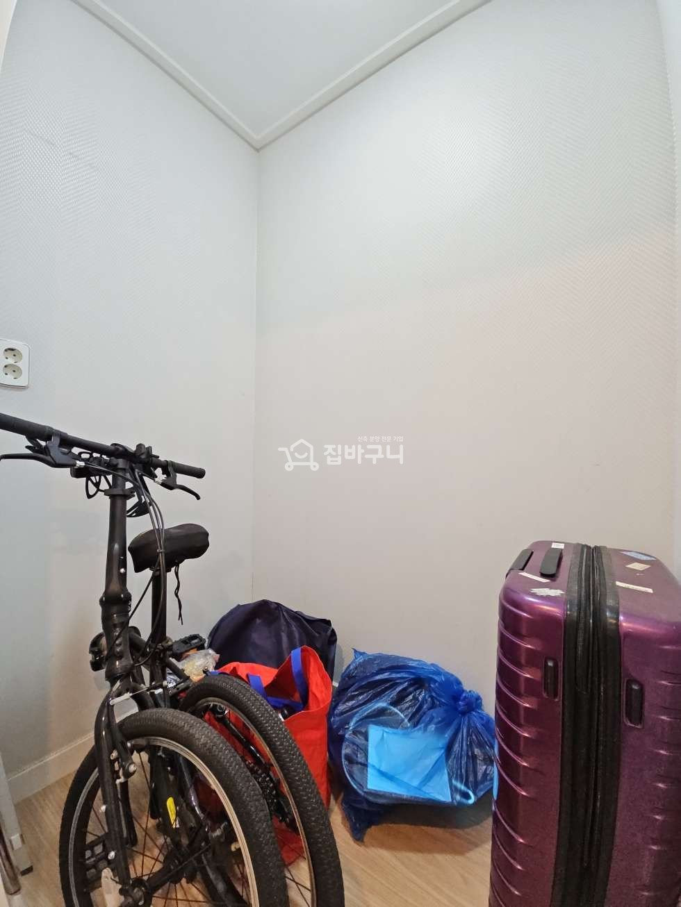 서울 서대문구 홍은동 서울 서대문구 신축 빌라 2룸, 생활 인프라·학군 인접한 위치 분양 매물번호 13850 사진 12