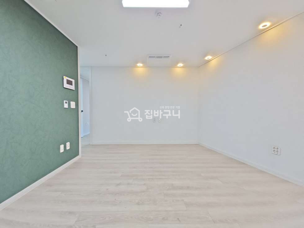 서울 서대문구 연희동 연희동 신축 빌라, 서대문구 야외테라스 있는 3룸 구조 분양 매물번호 13849 사진 4