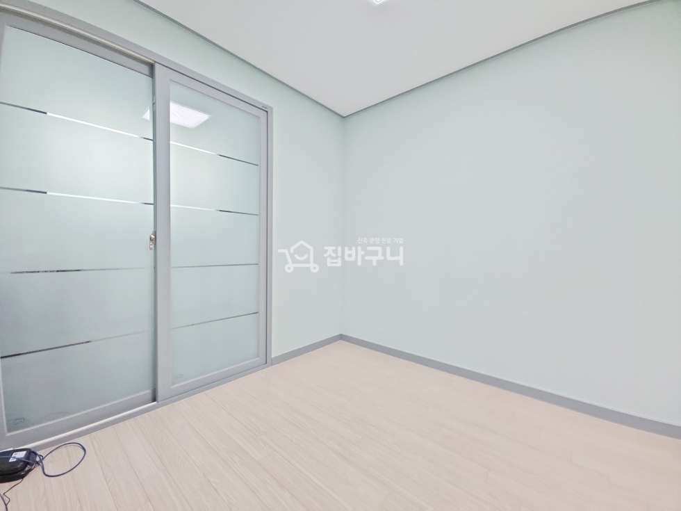 서울 서대문구 홍은동 서울 신축 빌라 서대문구 3룸 새절역 생활권 소규모 단지 분양 매물번호 13847 사진 11