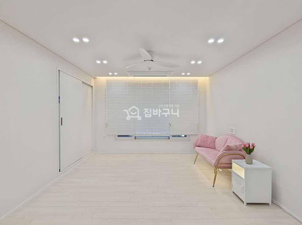 경기 수원권선구 탑동 수원 신축 빌라 ♥ 교통, 생활 인프라 모두 누리는 3룸 구조! 분양 매물번호 13845 사진 2