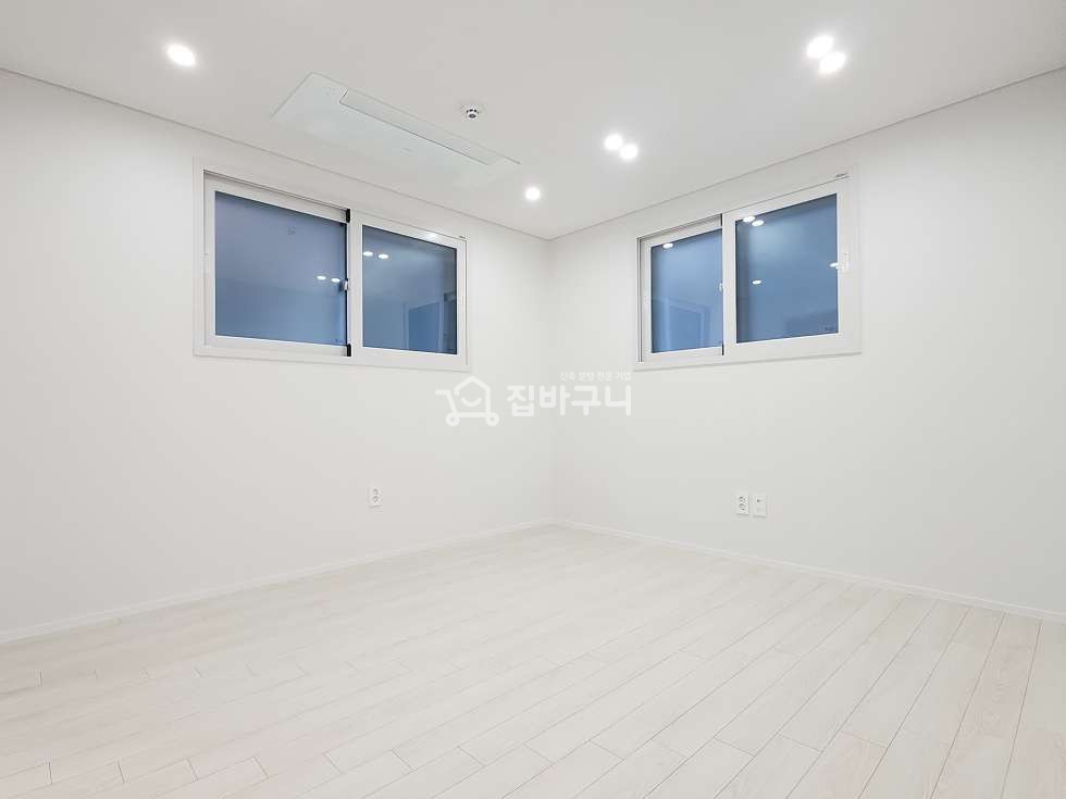 경기 수원권선구 탑동 수원 신축 빌라 ♥ 교통, 생활 인프라 모두 누리는 3룸 구조! 분양 매물번호 13845 사진 11