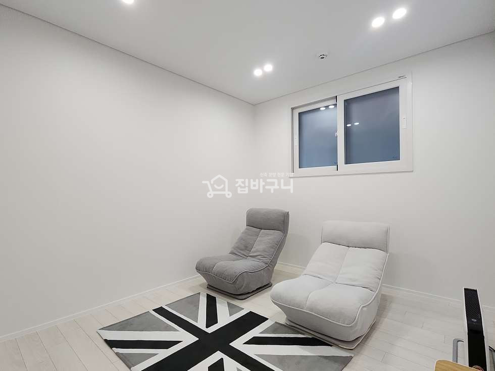 경기 수원권선구 탑동 수원 신축 빌라 ♥ 교통, 생활 인프라 모두 누리는 3룸 구조! 분양 매물번호 13845 사진 13