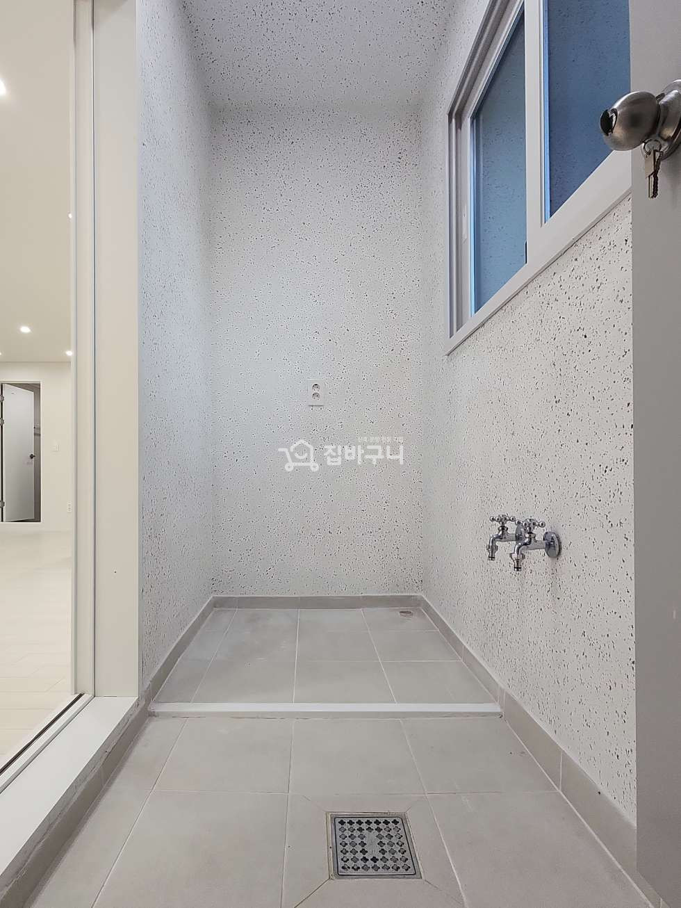 경기 수원권선구 탑동 수원 신축 빌라 ♥ 교통, 생활 인프라 모두 누리는 3룸 구조! 분양 매물번호 13845 사진 14