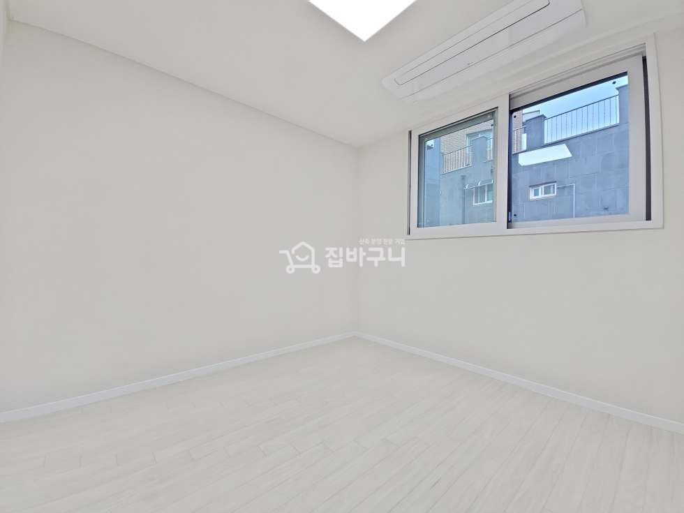 서울 구로구 개봉동 서울 신축 빌라 구로구 개봉동 2룸 구조 깔끔한 세대 분양 매물번호 13843 사진 9