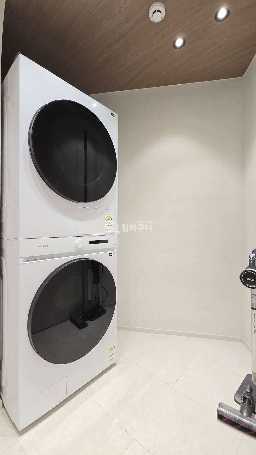 경기 안산단원구 와동 선부역 도보 9분, 풀옵션 안산 신축 빌라 3룸 분양! 분양 매물번호 14032 사진 13