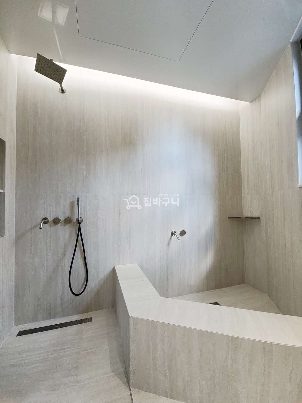경기 안산단원구 선부동 안산 선부동 신축 빌라, 단 4세대만 누리는 프라이빗 3룸 분양 매물번호 11796 사진 11