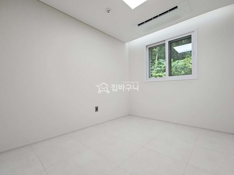 경기 안산단원구 선부동 안산 선부동 신축 빌라, 단 4세대만 누리는 프라이빗 3룸 분양 매물번호 11796 사진 14