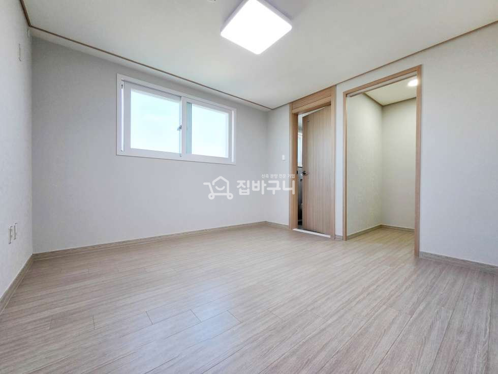 인천 부평구 부개동 인천 부평구 신축빌라 실입주 강추, 3룸·2욕실 실속형 신혼집! 분양 매물번호 13837 사진 5