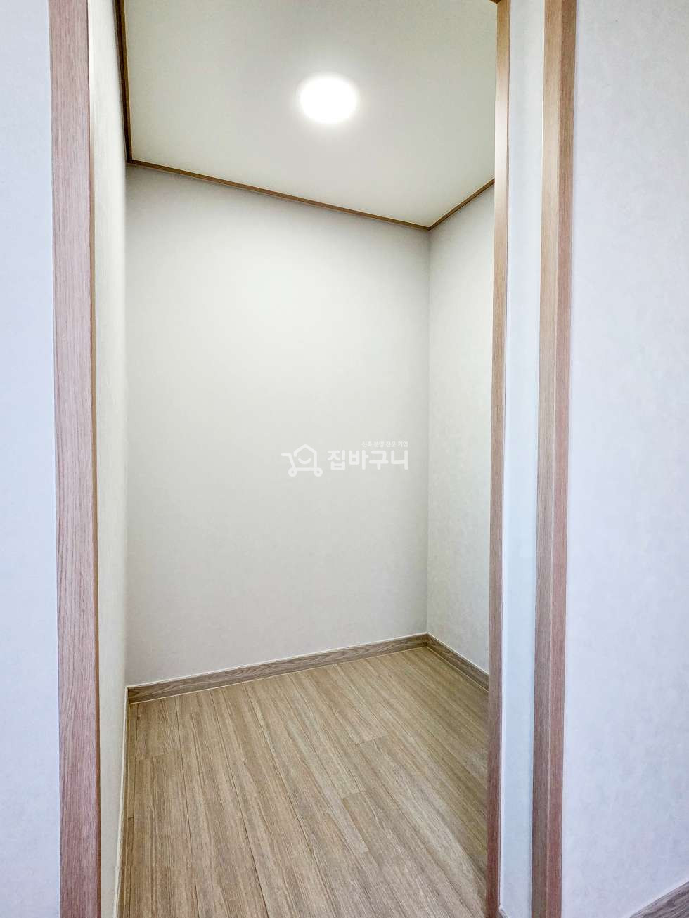 인천 부평구 부개동 인천 부평구 신축빌라 실입주 강추, 3룸·2욕실 실속형 신혼집! 분양 매물번호 13837 사진 6