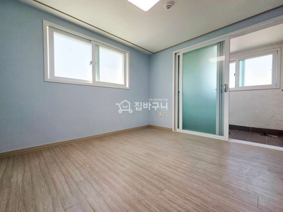 인천 부평구 부개동 인천 부평구 신축빌라 실입주 강추, 3룸·2욕실 실속형 신혼집! 분양 매물번호 13837 사진 9