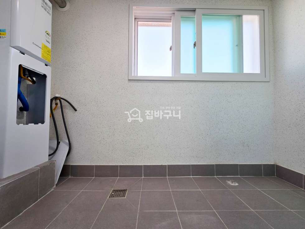 인천 부평구 부개동 인천 부평구 신축빌라 실입주 강추, 3룸·2욕실 실속형 신혼집! 분양 매물번호 13837 사진 10