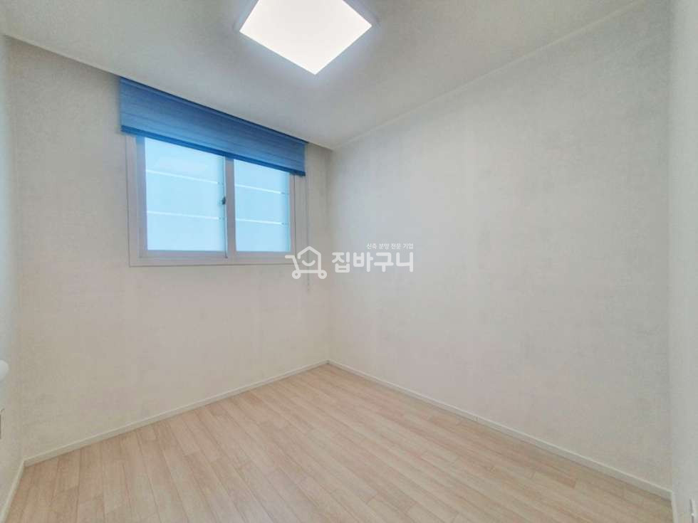 인천 부평구 부평동 인천 부평동 신축 아파트 도심 속 조용한 주거형 3룸 분양 매물번호 13836 사진 8