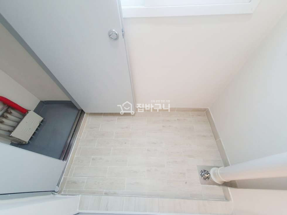 인천 부평구 부평동 인천 부평동 신축 아파트 도심 속 조용한 주거형 3룸 분양 매물번호 13836 사진 10