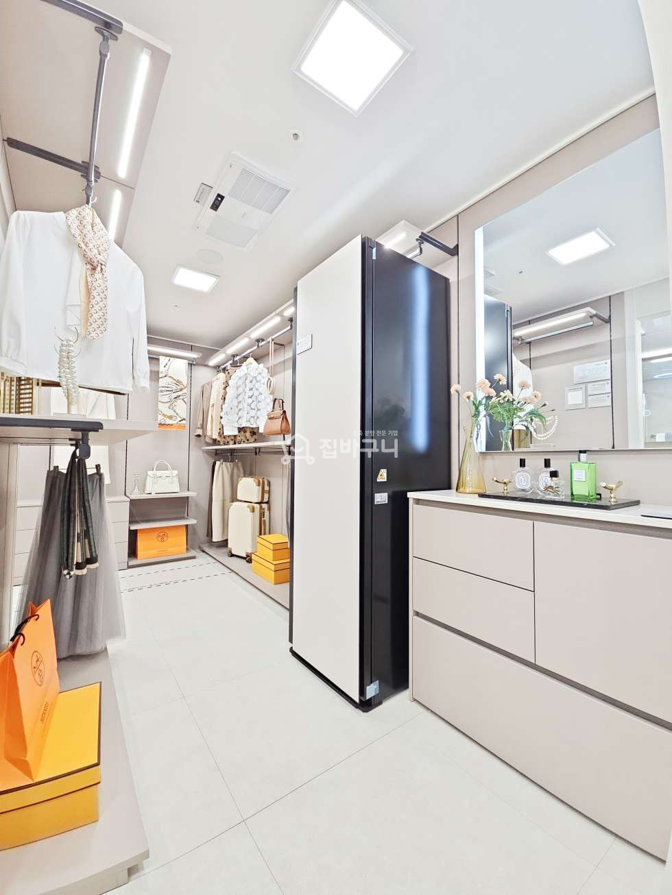 경기 시흥시 거모동 시흥 대단지 480세대, 생활인프라 완벽한 신축 3룸 아파트 분양 매물번호 14018 사진 15