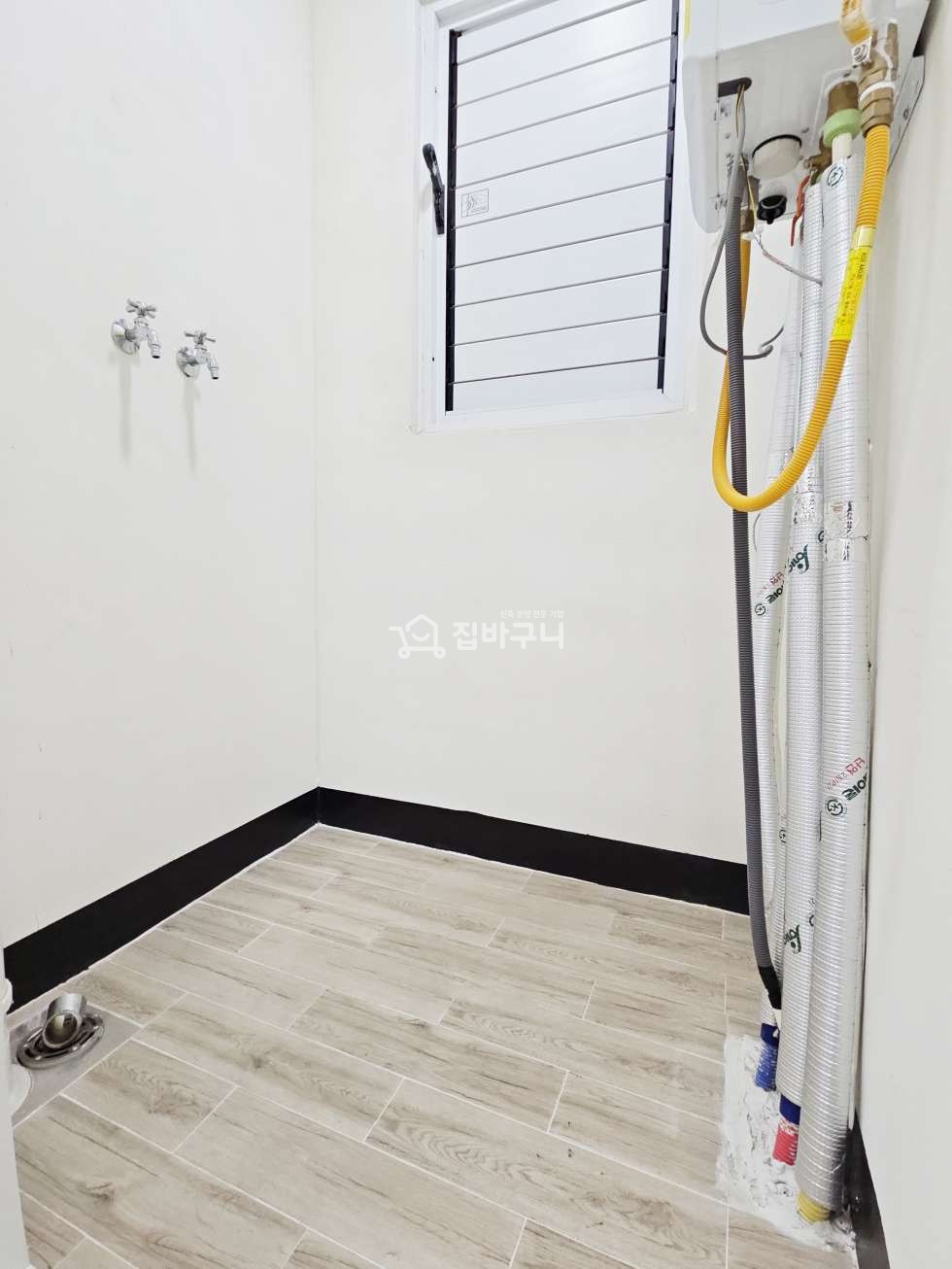 경기 시흥시 신천동 신천역 도보 6분, 방3 욕실2 대단지 시흥 신축 아파트 분양 매물번호 14036 사진 10