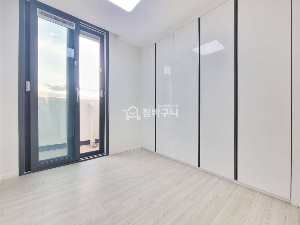 경기 시흥시 신천동 시흥 프리미엄 아파트~!! 3룸+야외테라스♥도보 5분 초등학교 학세권♥ 분양 매물번호 12983 사진 10