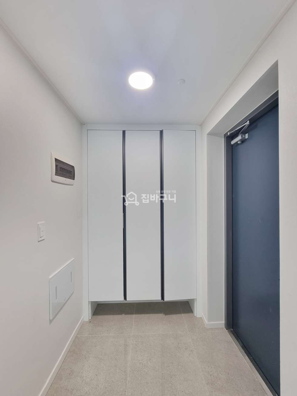 경기 시흥시 신천동 시흥 프리미엄 아파트~!! 3룸+야외테라스♥도보 5분 초등학교 학세권♥ 분양 매물번호 12983 사진 13