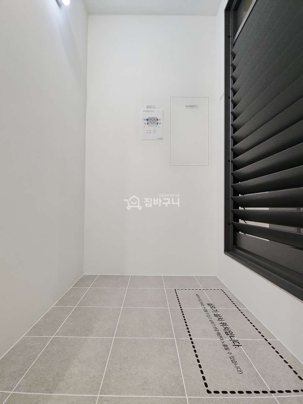 경기 부천원미구 중동 중동역 도보 5분! 부천 신축 아파트 단지 쾌적한 2룸 구조! 분양 매물번호 13834 사진 14