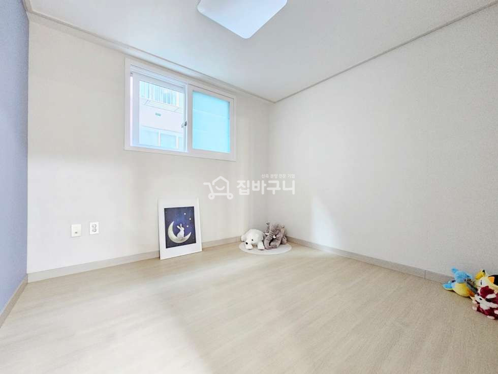 인천 미추홀구 문학동 문학경기장역 인근, 인천 신축 빌라 문학동 3룸 구조 완벽 분양 매물번호 13830 사진 11