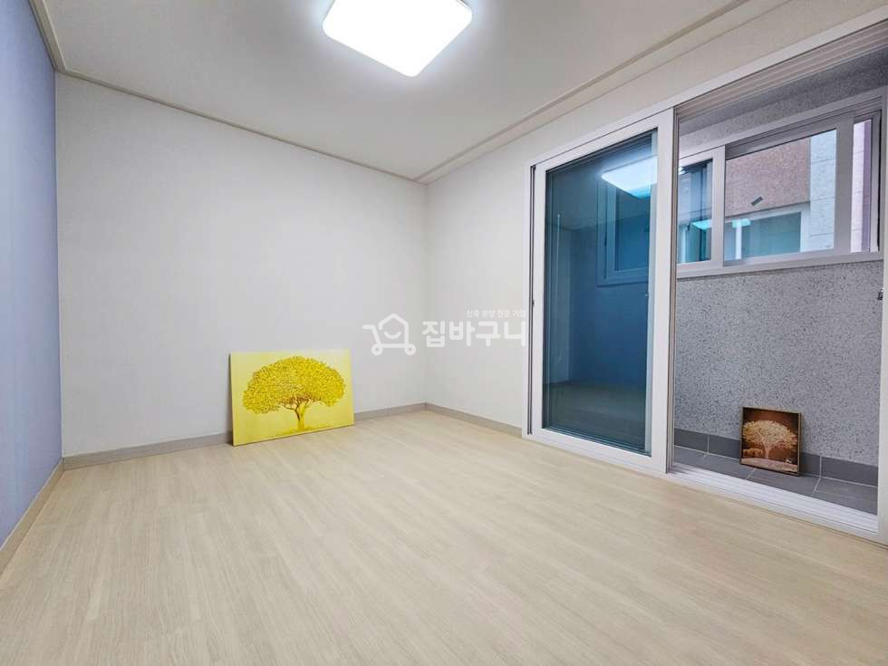인천 미추홀구 문학동 문학경기장역 인근, 인천 신축 빌라 문학동 3룸 구조 완벽 분양 매물번호 13830 사진 12