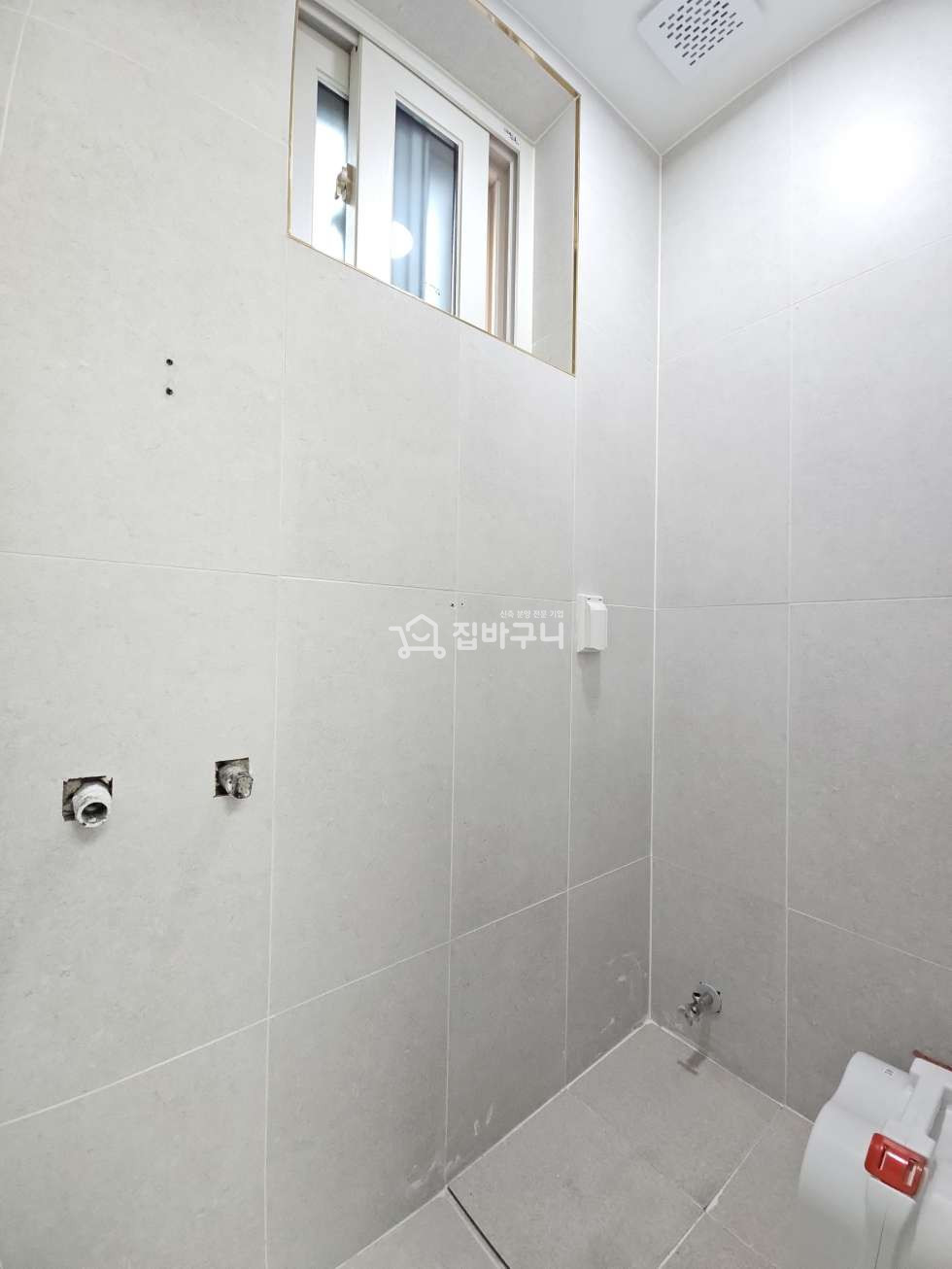 서울 영등포구 영등포동1가 신길역 2분, 도심 속 3룸 복층 프리미엄 서울 영등포 아파트 분양 매물번호 13827 사진 10