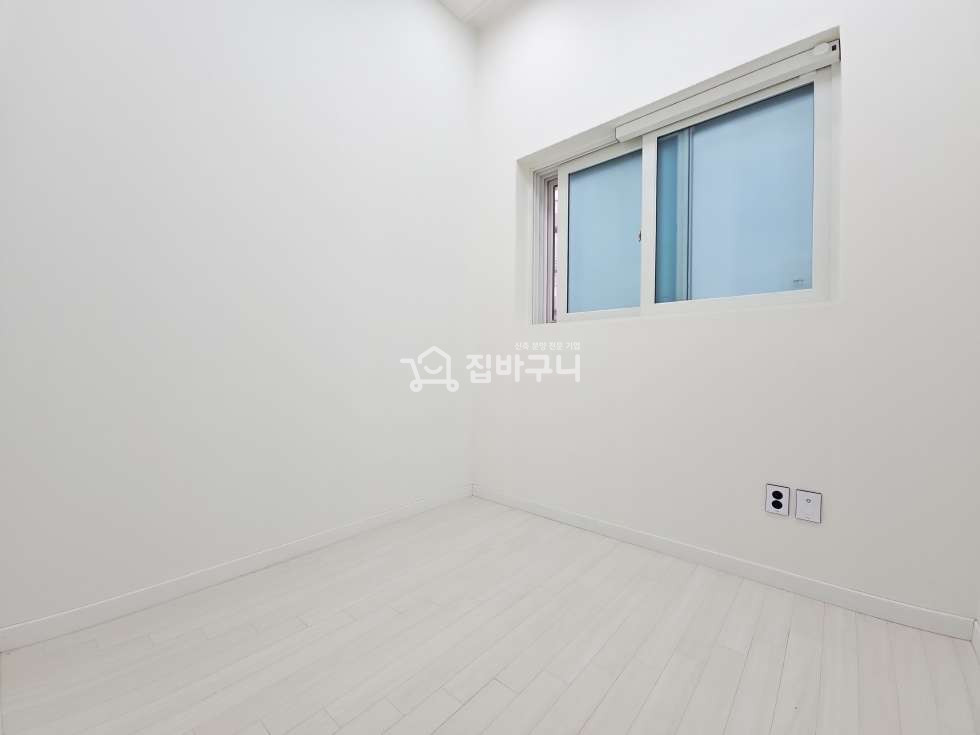 서울 영등포구 영등포동1가 신길역 2분, 도심 속 3룸 복층 프리미엄 서울 영등포 아파트 분양 매물번호 13827 사진 13