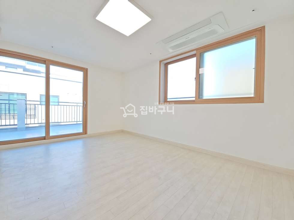 서울 은평구 신사동 서울 은평구 신축 빌라 프라이빗한 야외테라스 3룸 구조 분양 매물번호 13825 사진 10