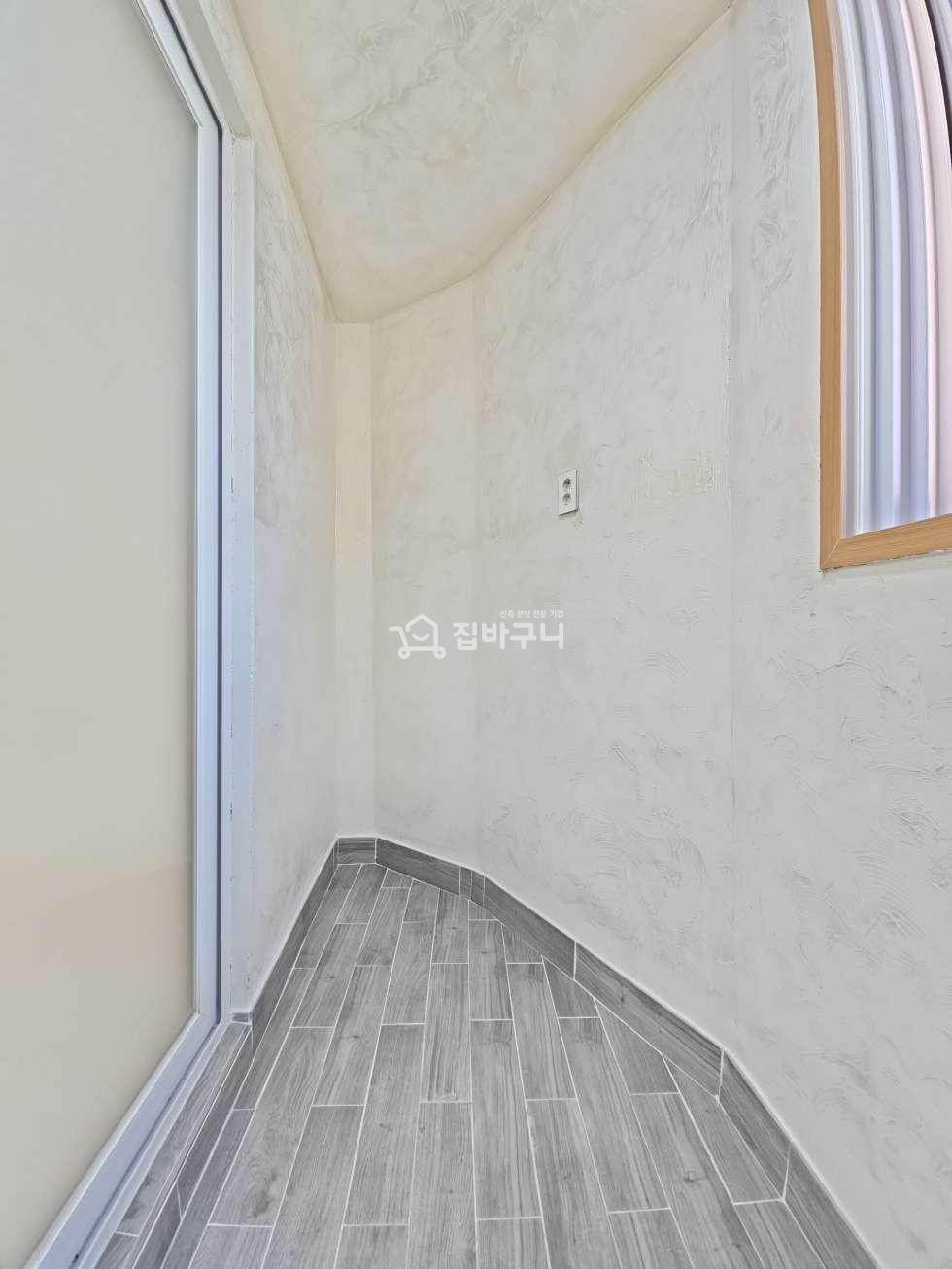 서울 은평구 신사동 서울 은평구 신축 빌라 프라이빗한 야외테라스 3룸 구조 분양 매물번호 13825 사진 14