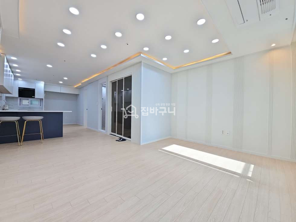 서울 은평구 응암동 은평구 신축 도시형 아파트 교통 생활 인프라 완벽한 3룸 분양 매물번호 13824 사진 7