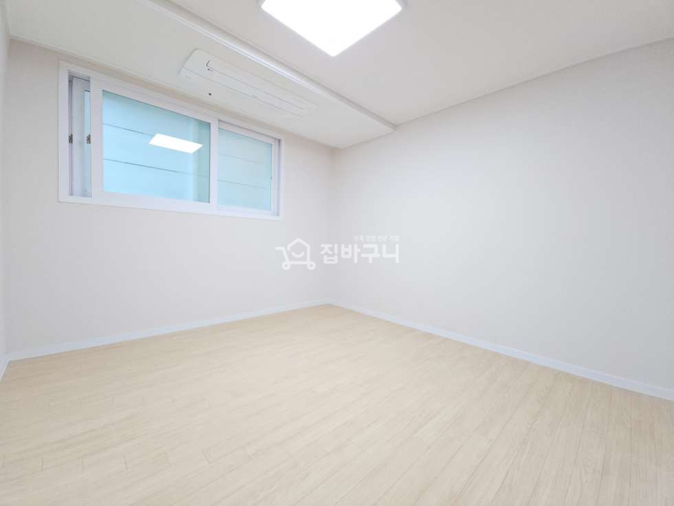 서울 은평구 응암동 은평구 신축 도시형 아파트 교통 생활 인프라 완벽한 3룸 분양 매물번호 13824 사진 10
