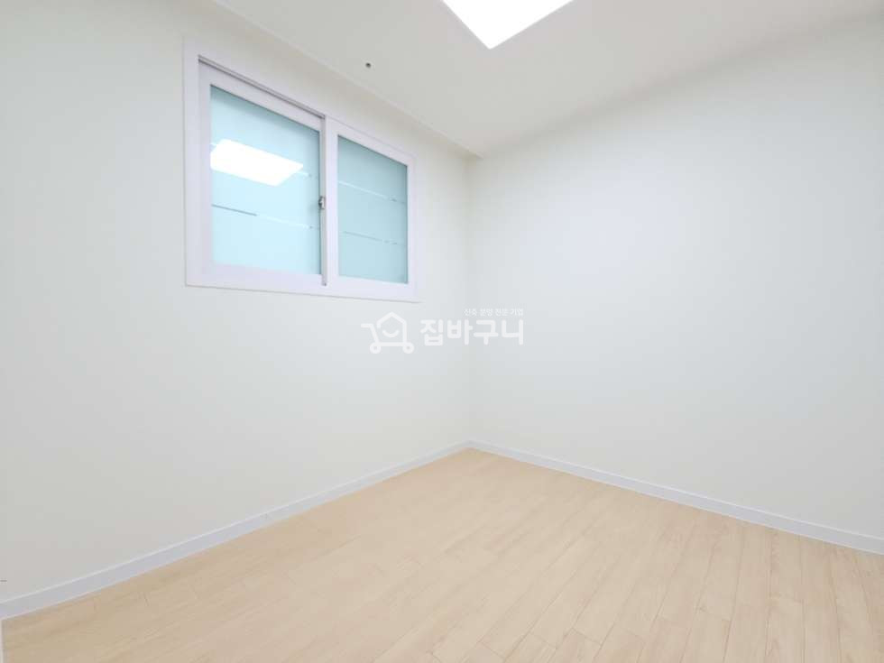 서울 은평구 응암동 은평구 신축 도시형 아파트 교통 생활 인프라 완벽한 3룸 분양 매물번호 13824 사진 12