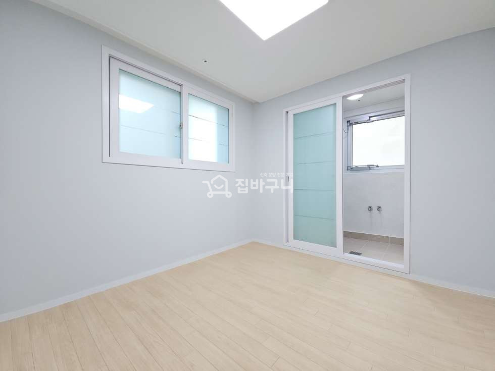 서울 은평구 응암동 은평구 신축 도시형 아파트 교통 생활 인프라 완벽한 3룸 분양 매물번호 13824 사진 13