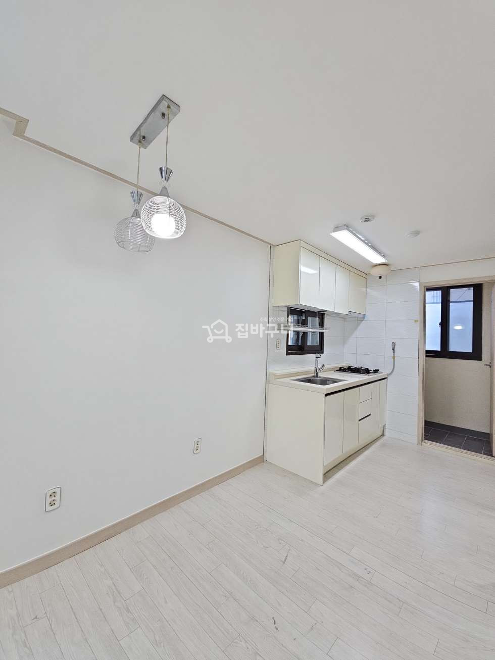 서울 은평구 응암동 2억초반! 서울 신축 2룸 아파트, 응암역 가까운 프리미엄 생활권 분양 매물번호 13823 사진 5