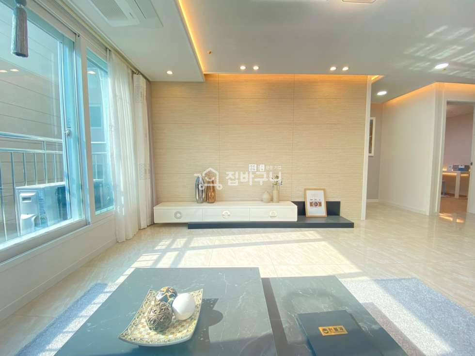 인천 부평구 부평동 부평의 신규오픈현장! 동수역+부평역 3룸 신축! 분양 매물번호 11874 사진 2