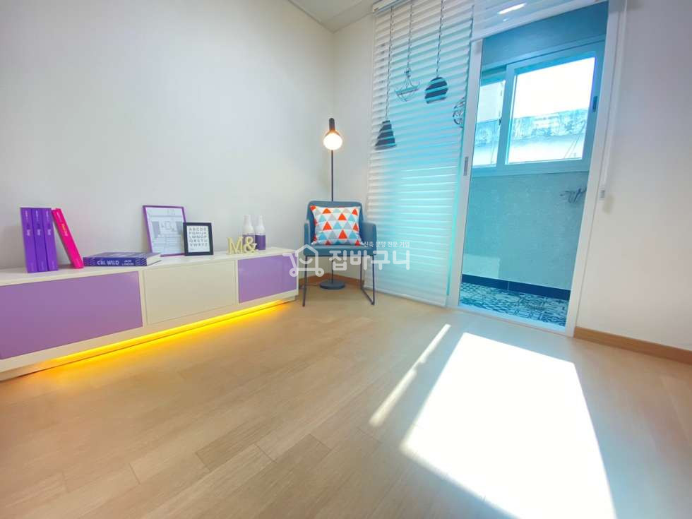 인천 부평구 부평동 부평의 신규오픈현장! 동수역+부평역 3룸 신축! 분양 매물번호 11874 사진 11