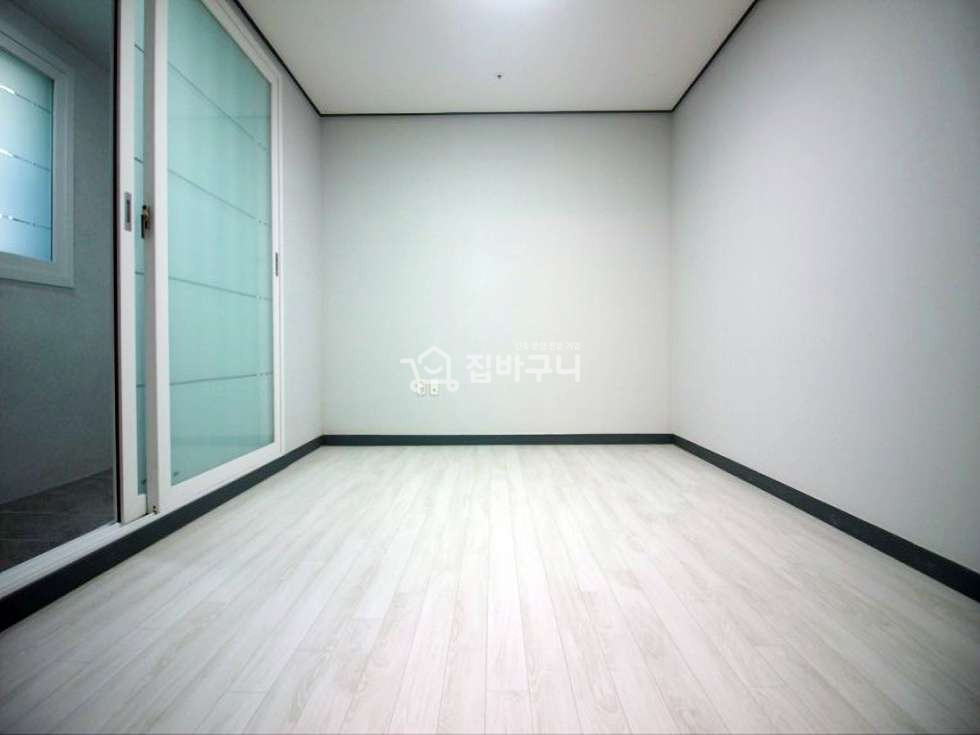 서울 구로구 오류동 오류동역 도보 5분! 구로구 신축 아파트 2룸 역세권 매물 분양 매물번호 13820 사진 7