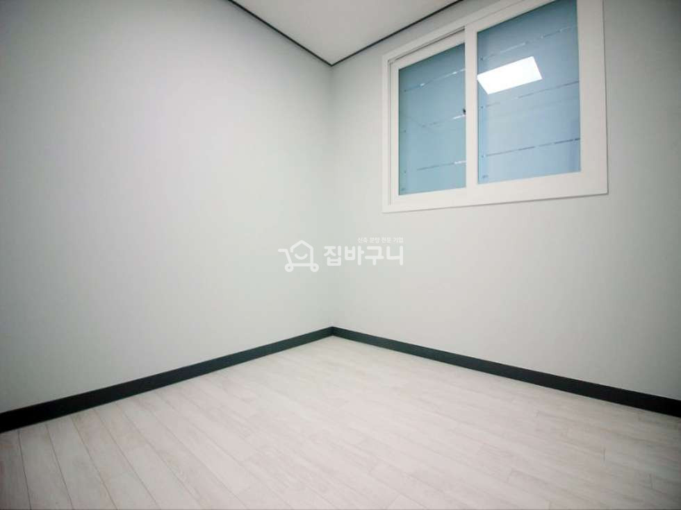 서울 구로구 오류동 오류동역 도보 5분! 구로구 신축 아파트 2룸 역세권 매물 분양 매물번호 13820 사진 8