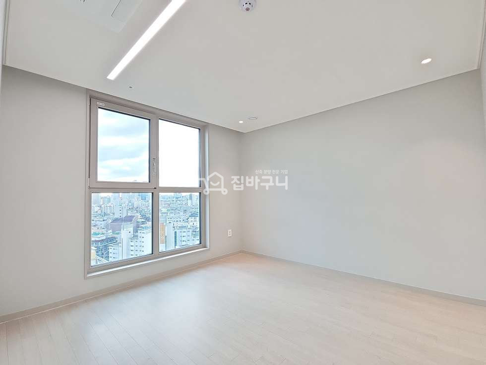 서울 광진구 구의동 서울 광진구 신축 아파트, 하이엔드 프리미엄 3룸 매물! 분양 매물번호 13819 사진 7