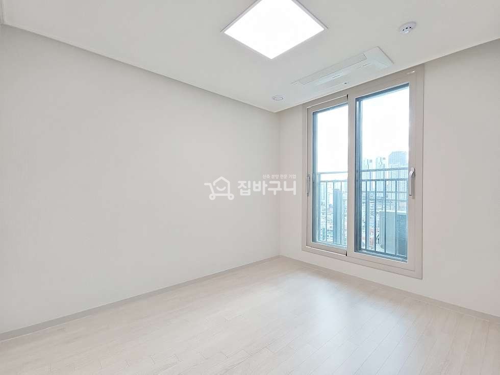 서울 광진구 구의동 서울 광진구 신축 아파트, 하이엔드 프리미엄 3룸 매물! 분양 매물번호 13819 사진 10