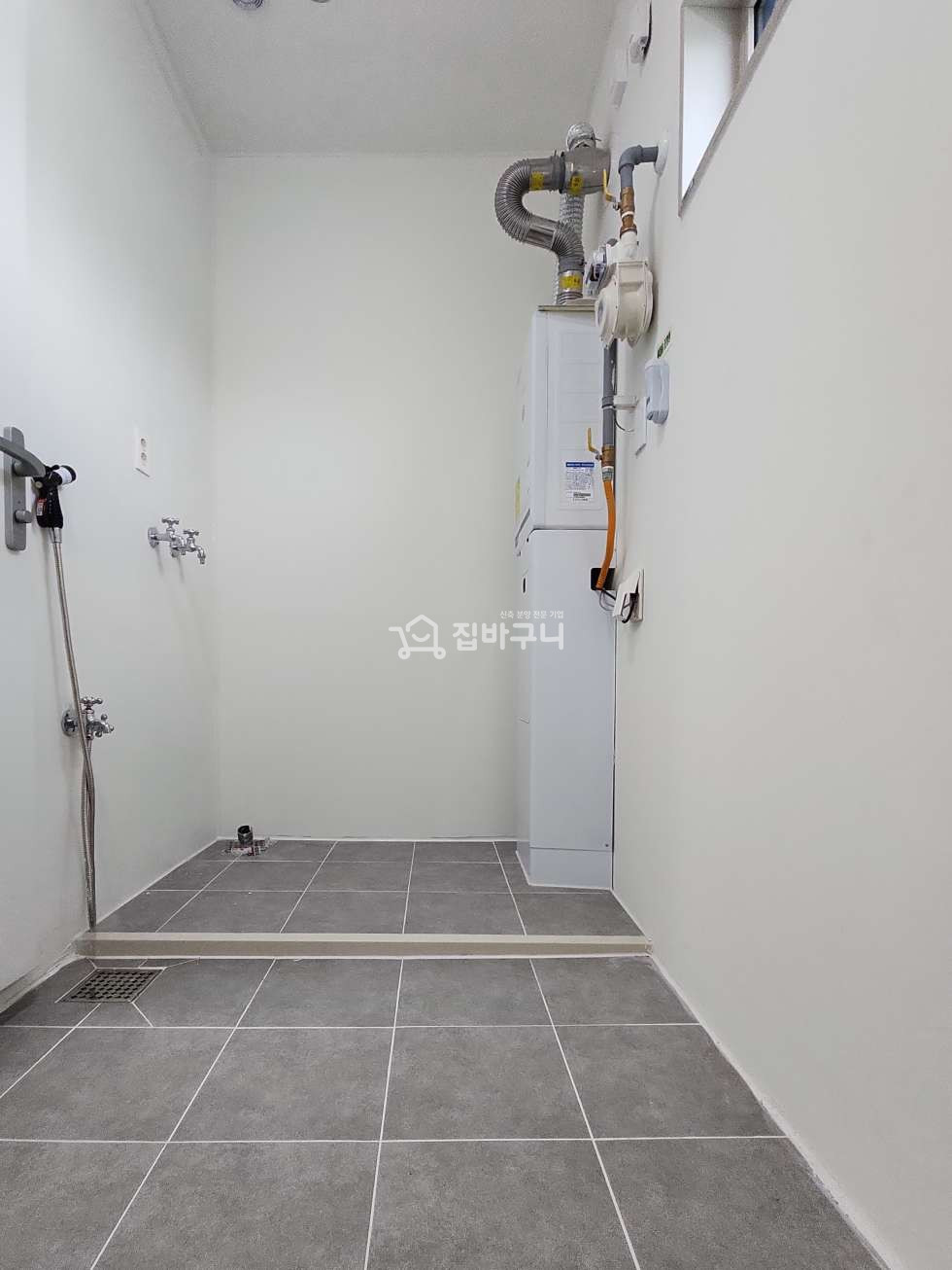서울 광진구 구의동 서울 광진구 신축 아파트, 하이엔드 프리미엄 3룸 매물! 분양 매물번호 13819 사진 12