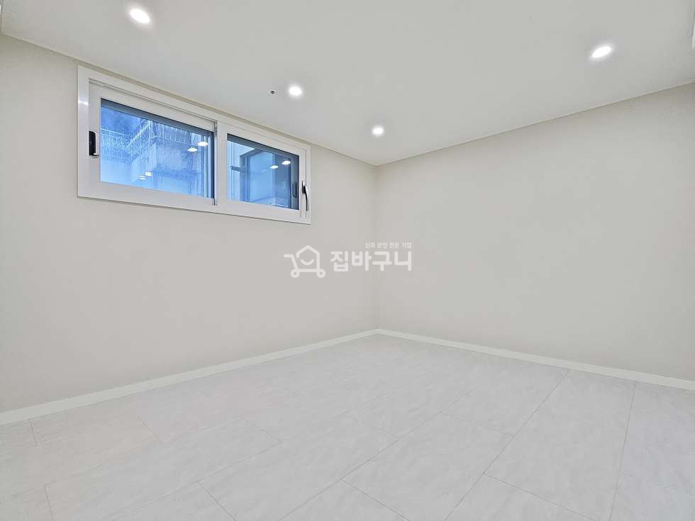 서울 성북구 장위동 서울 성북구 아파트 인테리어 예쁜 복층 신축 매물 분양 매물번호 13818 사진 7