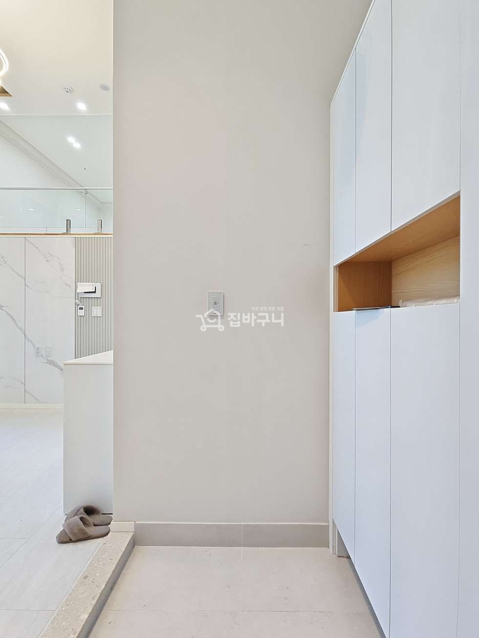 서울 성북구 장위동 서울 성북구 아파트 인테리어 예쁜 복층 신축 매물 분양 매물번호 13818 사진 11