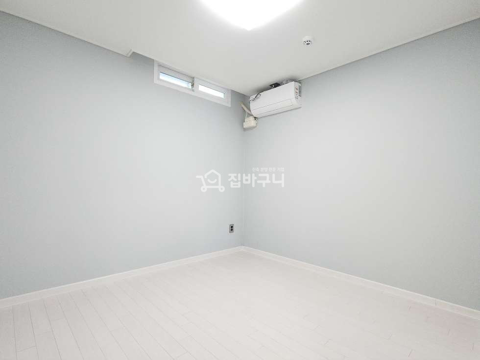 경기 부천소사구 괴안동 부천 괴안동 신축 빌라 복층 테라스 구조, 프라이빗 감성 3룸 분양 매물번호 13816 사진 17