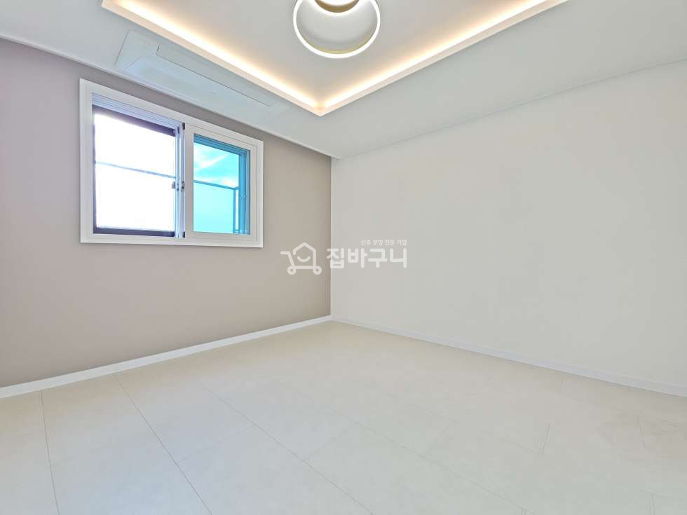 경기 안산상록구 일동 안산 신축 빌라 상록구 일동 복층 야외테라스 실속형 고급 3룸 분양 매물번호 13814 사진 9