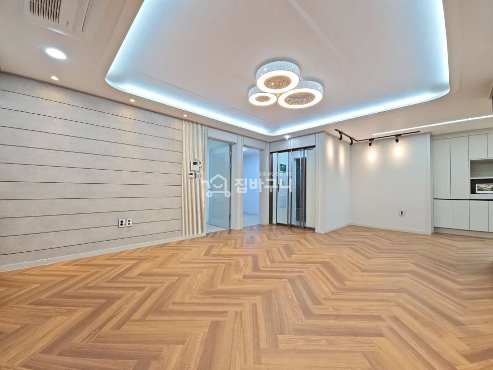 경기 안산상록구 부곡동 안산 대형평수 부곡동 8세대 한정 조용한 프라이빗 하우스 분양 매물번호 13813 사진 2