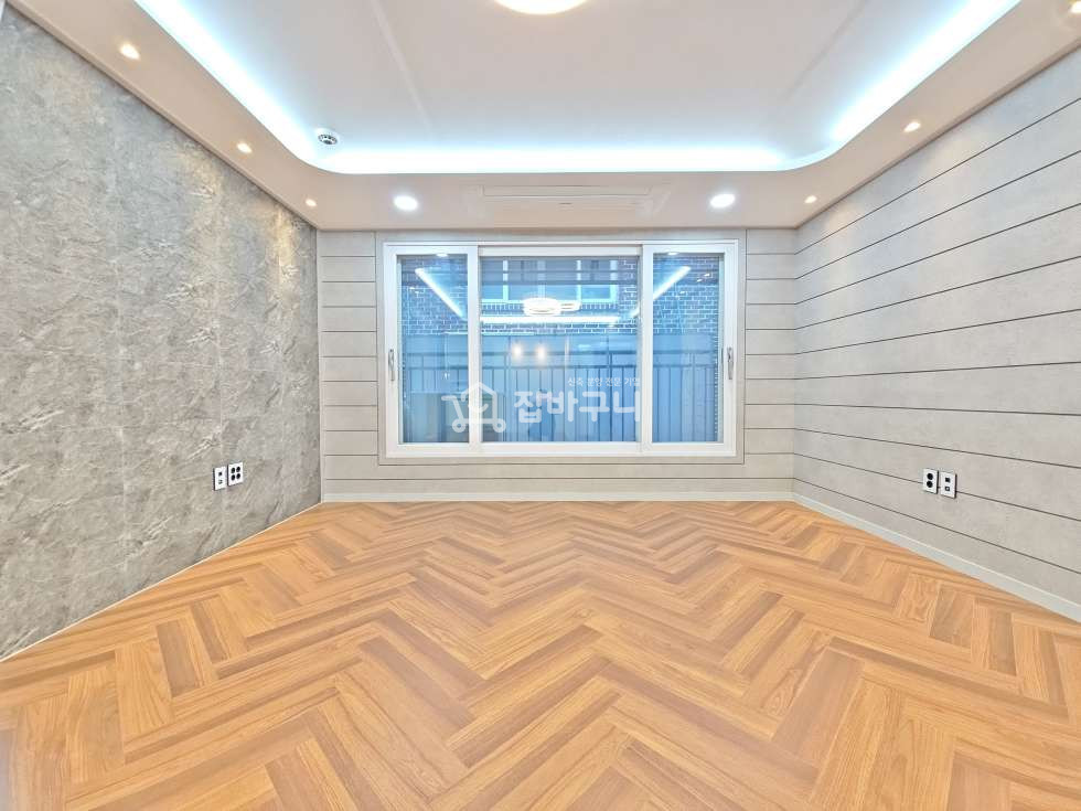 경기 안산상록구 부곡동 안산 대형평수 부곡동 8세대 한정 조용한 프라이빗 하우스 분양 매물번호 13813 사진 3